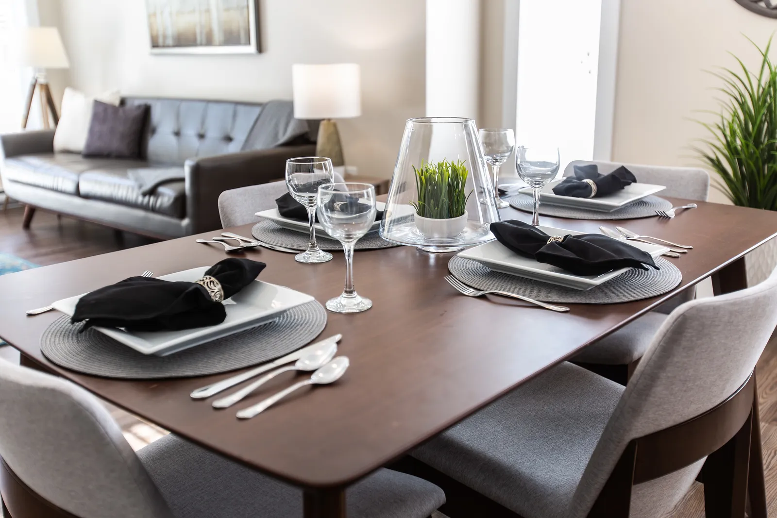 Duplex Village on the Green Moncton, NB